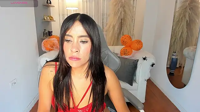 Natalia_Leon8