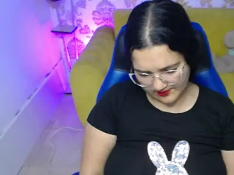 Lily_rousee_m
