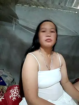 Seg_min