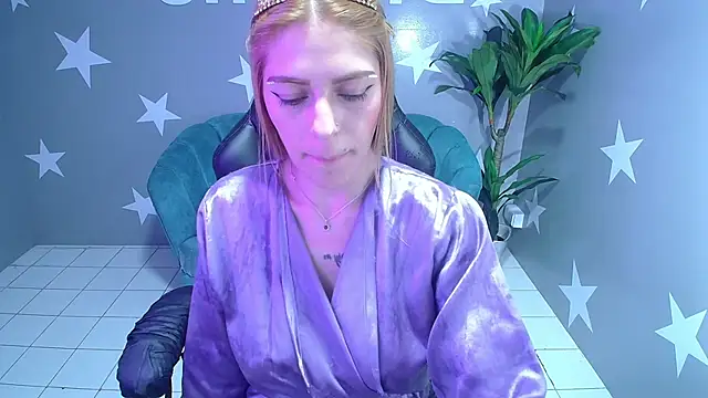 Candy_kush_t