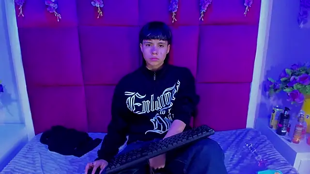 Bruno_Cruzz