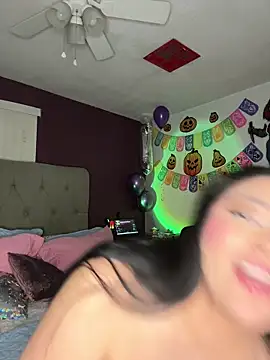 MyHoneyFrida