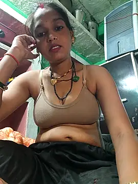 Cut_yashvanti