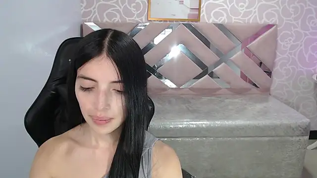 cynthia_ch