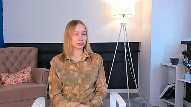 HayleyBessent