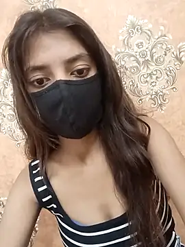 Kavya_6600