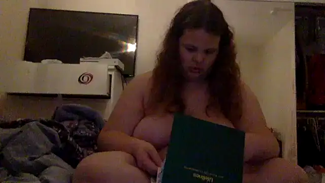 julesavery - JulesAvery's free webcam - UK Sex Cams