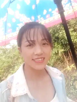nakaki-00 - Nakaki-00's free webcam - UK Sex Cams