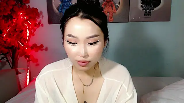 ichiben