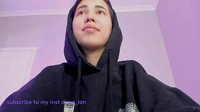 hoa_lan
