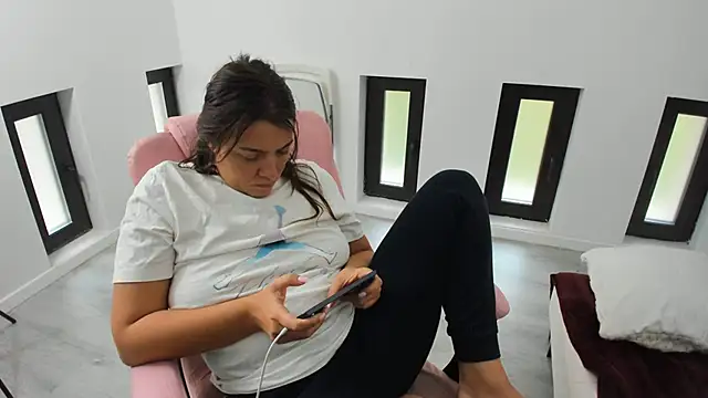 Dyana_Kaylinn