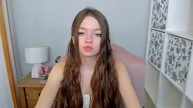 GraceLips
