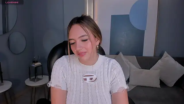 BellaRose_X