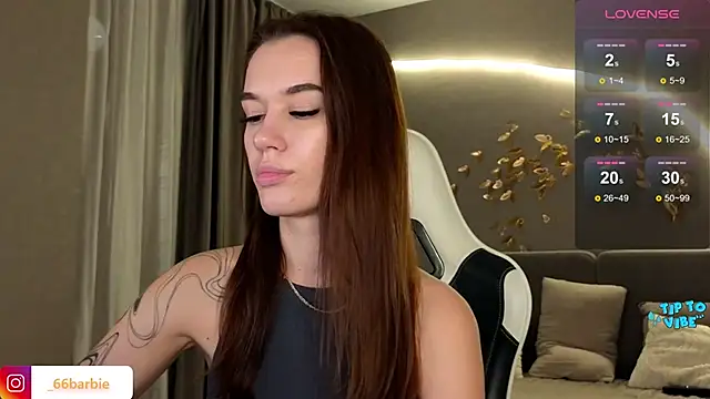 BBabyShark