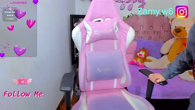 Karla__cute