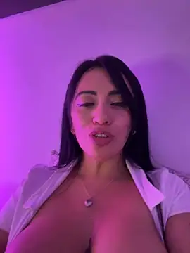 tamara_jay