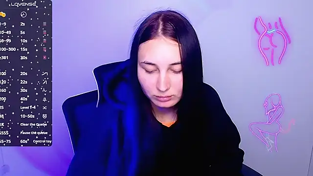 Jennifer_Blum