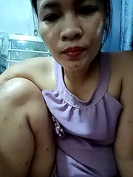 Wetpussysquirtt