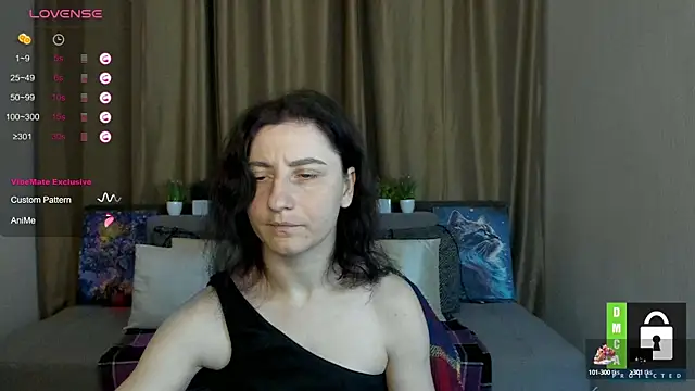Muse_kitty_jenia