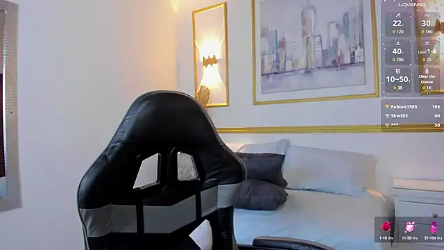 lia_sexx19