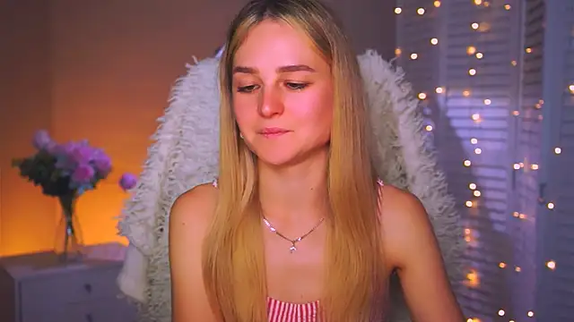 DeboraLarson