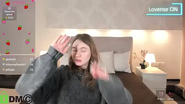 Genne_Tierney
