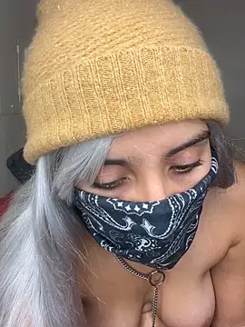 JustBilma69