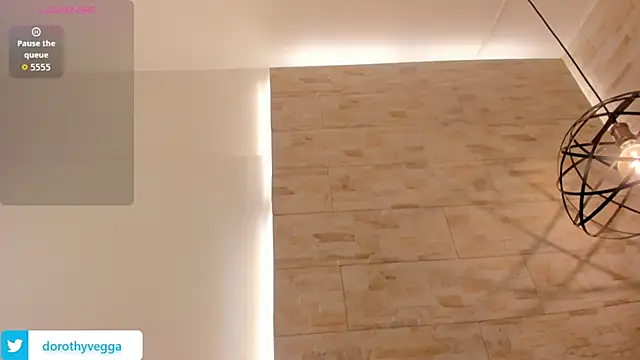 dorothy_vegga