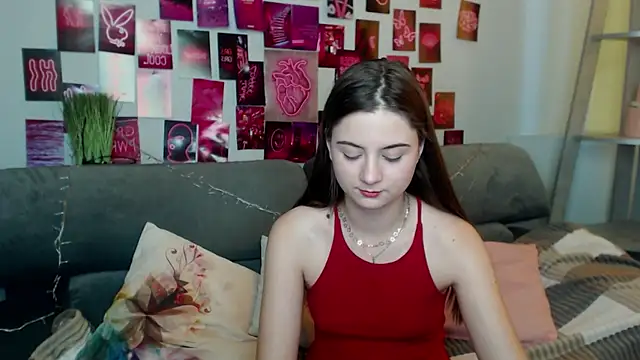 MilanaRoza