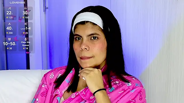 cutehanna1