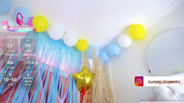 Aurora_Brownn