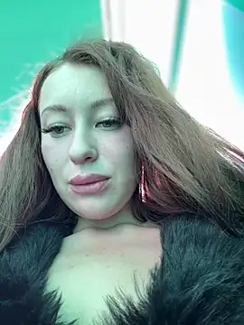 AndreaMood