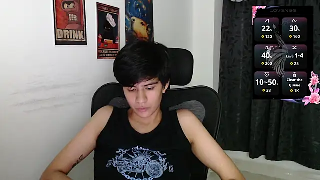 Dha_lia0