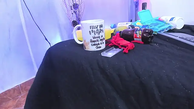 Gretta_Diaz
