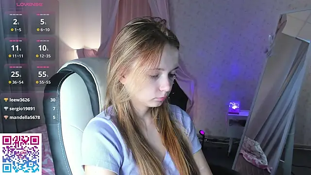 boozekirs_