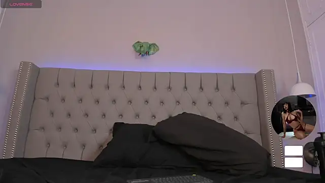 Emiliana_Rios