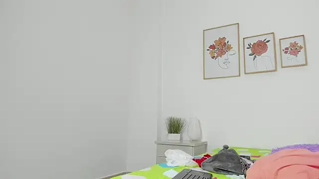 alana_111