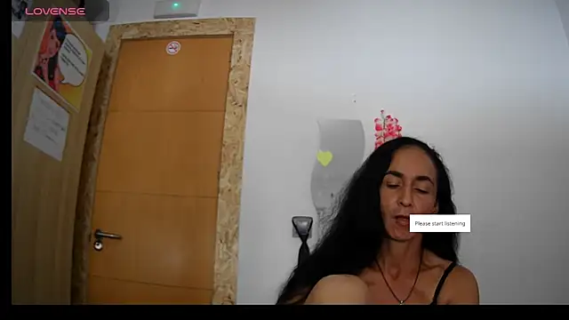 CristalVelvet