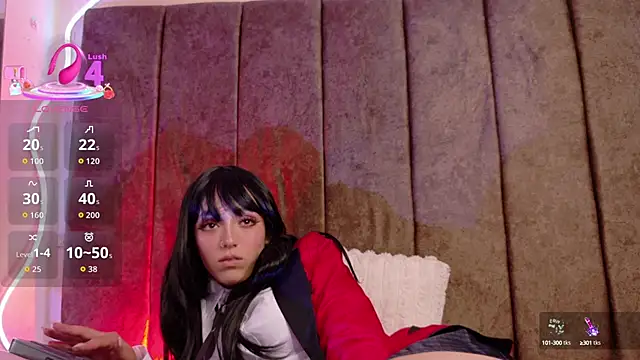 Megan__cole1