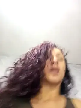 KimScarleth
