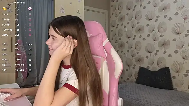 _cute_ice
