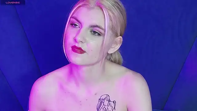 Evelisse
