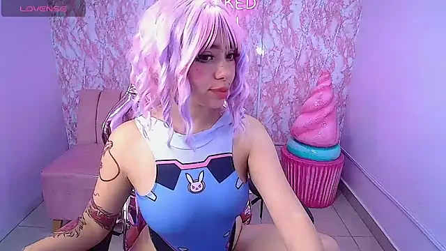 Rainbowlover_ch