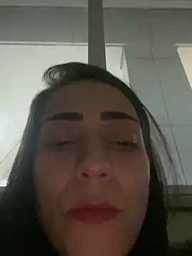 lucioliveira