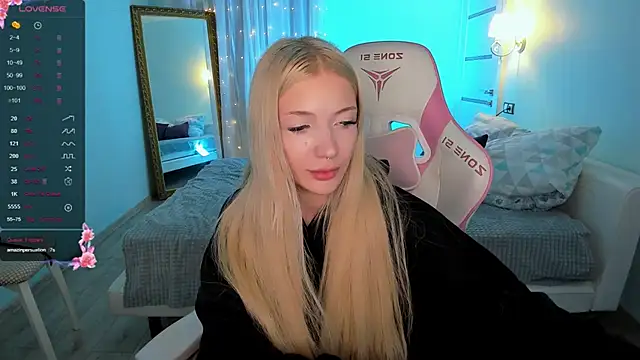 AnyaTaylor_