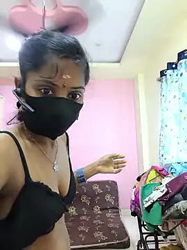 mounika26darling
