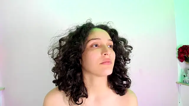 TeensNews18