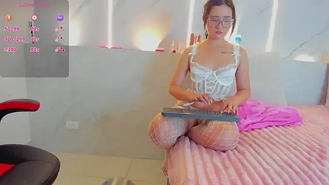 malka_milan