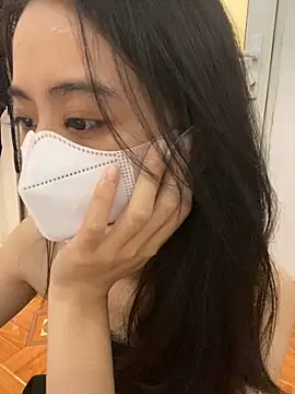 Mochi21