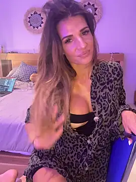 MissBinx
